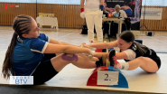 Úspech ZŠ Malcov na Majstrovstvách Slovenska