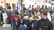 Bežali pre A(tra)ktívnejší Bardejov