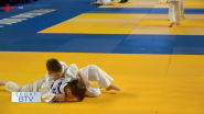 Bardejov JUDO OPEN 2026 s účasťou 12 krajín