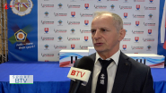 Bardejov JUDO OPEN 2026 s účasťou 12 krajín