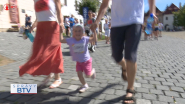 Beh za A(tra)ktívny Bardejov už túto nedeľu
