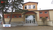 Miliónová investícia do školy v Bardejove
