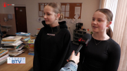 700 šlabikárov z rôznych kútov sveta