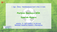 Výsledkový servis - pozvánka 7. 4. 2026