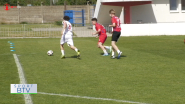 Futbal bez rozdielov
