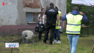 Veterinári očkovali, čipovali aj kastrovali