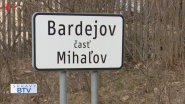 Mesto rieši kanalizáciu, vodu aj bytovú výstavbu
