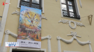 Návraty Františka Miháľa
