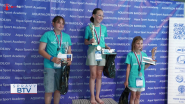 Aquathlon 2