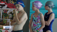 Aquathlon 3