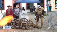 Medovy festival 4
