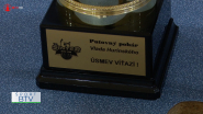 Bardejov MiniBasket Cup 2026