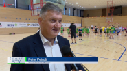 Bardejov MiniBasket Cup 2026
