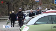 Nová sezóna v znamení rastu a bezpečnosti