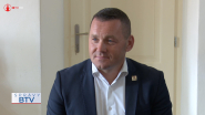 Hokejový zväz rokoval v Bardejove