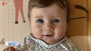 Ruby 3