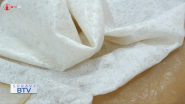 Bez komentára: Bioplasty v procese premeny v galérii HOS