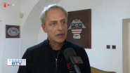 Úspešné projekty Bardejova zaujali Pezinok
