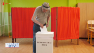Referendum odštartovalo aj v Bardejove