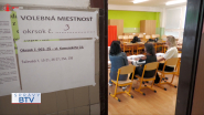 Referendum odštartovalo aj v Bardejove