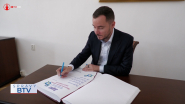 Diskusia o budúcnosti školstva v Bardejove