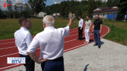 Diskusia o budúcnosti školstva v Bardejove