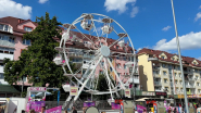 Kolotoce 05