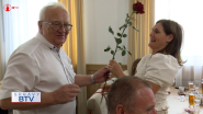 Partnerske mesta 04