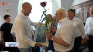 Partnerske mesta 05