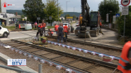 Rekonstrukcia cesty 02