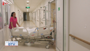 Nemocnica otvorila zrekonštruované pracoviská