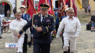 Hasici 04