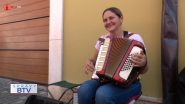Pouliční muzikanti 02