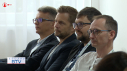 Gastroenterologické dni priniesli novinky v liečbe