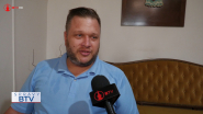 Mesto otvorilo možnosti spolupráce s Čínou