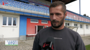 Bardejov zdolal Kežmarok po dramatickom závere