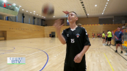 Mladí hádzanári odštartovali ligovú sezónu