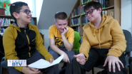 Medzi názorom a faktom