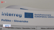 Bardejov sa prepojí s poľským Jasłom