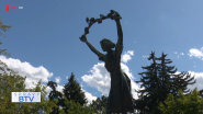 Bardejov si pripomenul 82. výročie SNP