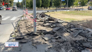 Z Námestia SNP bude zelenšia a modernejšia zóna