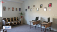 Študentská galéria ukazuje úspechy žiakov