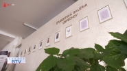 Študentská galéria ukazuje úspechy žiakov