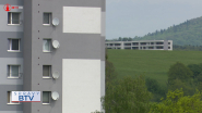 Televíziu cez anténu bude potrebné preladiť