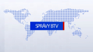 Správy