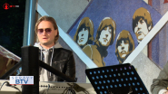 John Lennon