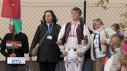Erazmus+ spojil Bardejov a Eger