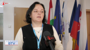 Erazmus+ spojil Bardejov a Eger