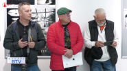 Fotokluby súťažili v Bardejove