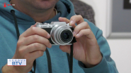 Fotokluby súťažili v Bardejove